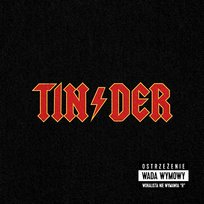 Tinder Nietrzask