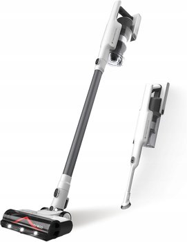 Tineco A30S odkurzacz akumulatorowy bezprzewodowy Pionowy 160W 60 min pracy - Tineco