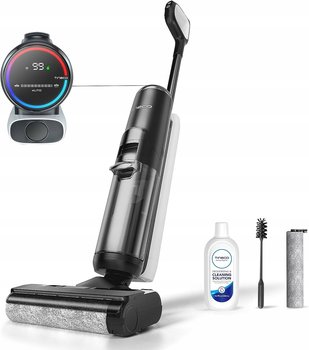 Tineco Floor One S5 Smart odkurzacz na mokro i sucho z technologią iLoop - Inny producent