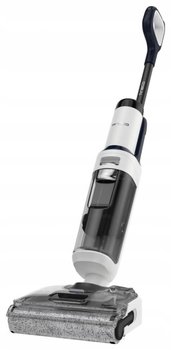 Tineco Floor One S5 Stretch Extreme - inna (Inny)