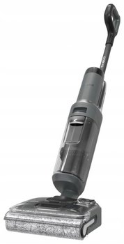 Tineco Floor One S6 Stretch Extreme - inna (Inny)