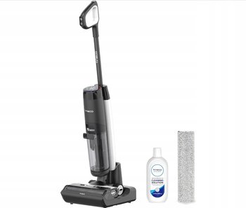 Tineco Floor ONE S7 FlashDry odkurzacz na mokro i sucho 230W - Tineco