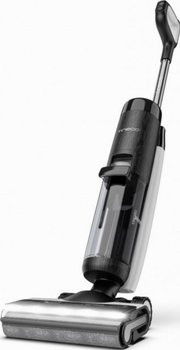 Tineco Floor One S7 Flashdry Pet - inna (Inny)