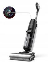 tineco-floor-one-s7-pro-