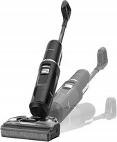 Tineco Floor ONE S7 Stretch Ultra Odkurzacz 2w1 na mokro/sucho 50min pracy