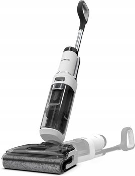 Tineco Floor One Stretch S6 Odkurzacz do pracy na mokro i na sucho 70°C - Inny producent