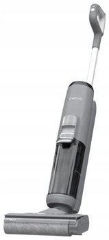 Tineco Ifloor 5 Breeze - inna (Inny)