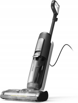 Tineco iFLOOR 5 Steam odkurzacz do czyszczenia na mokro i sucho 120*C nowy - Tineco