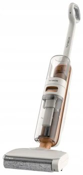 Tineco iFloor Y2 Plus - inna (Inny)