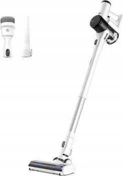 Tineco Pure ONE Air PET bezprzewodowy odkurzacz pionowy do zwierząt nowy - Tineco