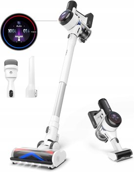 Tineco Pure ONE S15 PRO Smart odkurzacz akumulatorowy z końcówkami zestawie - Inny producent