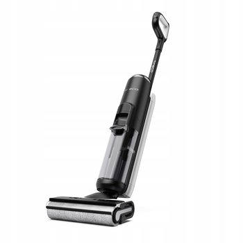 Tineco Smart Floor One S6 bezprzewodowy środek do - inna (Inny)