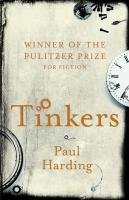 Tinkers Harding Paul