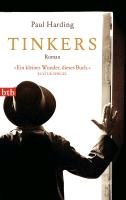 Tinkers - Harding Paul