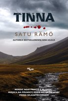 Tinna Satu Ramo