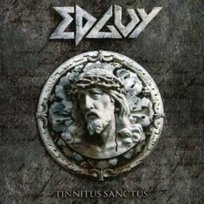 Tinnitus Sanctus Edguy