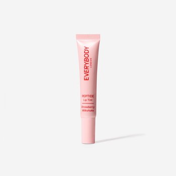 Tint do ust Strawberry Milkshake Everybody - Everybody London