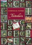 Tintenherz Funke Cornelia