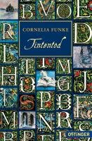 Tintentod - Funke Cornelia