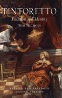 Tintoretto Nichols Tom