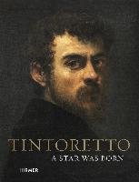 Tintoretto Hirmer Verlag Gmbh, Hirmer