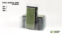 Tiny Green 1mm Inna marka