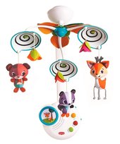 Kalendarze adwentowe