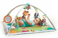 Kalendarze adwentowe