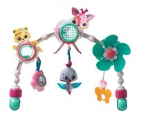 Tiny Love, Łuk do Wózka, Świat Małej Księżniczki