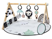 Tiny Love, Mata Edukacyjna, Decor Tiny Love