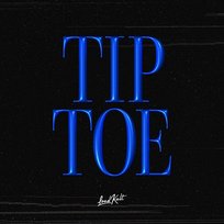Tip Toe BAN DELLO