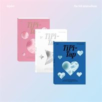 Tipi-Tap Kep1er
