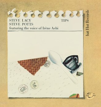 Tips - Various Artists