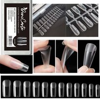 Najczęściej kupowane