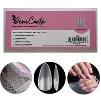 Najczęściej kupowane