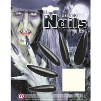 Tipsy Szpony Wiedźmy