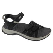 Tirra Sport Teva