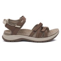 Tirra Sport Teva