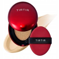 TIRTIR Mask Fit Red Cushion Podkład w Poduszce 24W Soft Beige 18g TIRTIR