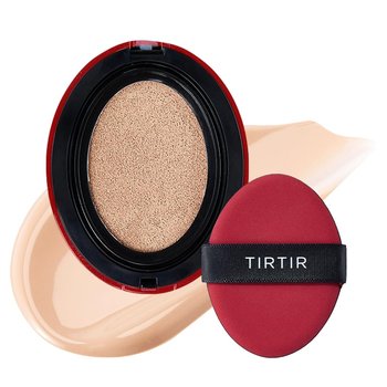 TIRTIR MASK FIT RED MINI Latte podkład do twarzy 24N 4,5g - TIRTIR
