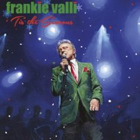 Tis The Seasons Valli Frankie