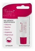 Tisane Classic, Balsam Do Ust, Tubka, 4,7 G - Tisane