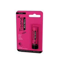 Tisane, Miód-Malina balsam do ust, 5,1 g