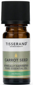 Tisserand, Carrot Seed Ethically Harveste - Tisserand