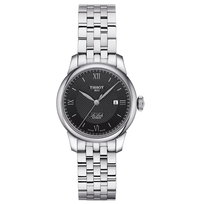 Tissot T006.207.11.058.00 TISSOT