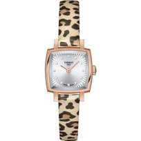 Tissot T058.109.37.036.00 TISSOT