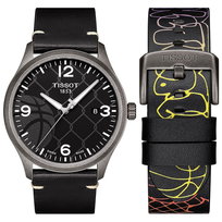 Tissot T116.410.36.067.00 TISSOT
