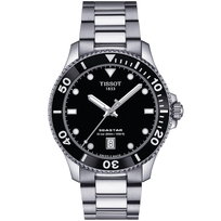 Tissot T120.410.11.051.00 TISSOT