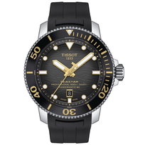 Tissot T120.607.17.441.01 TISSOT