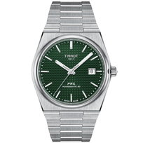Tissot T137.407.11.091.00 TISSOT